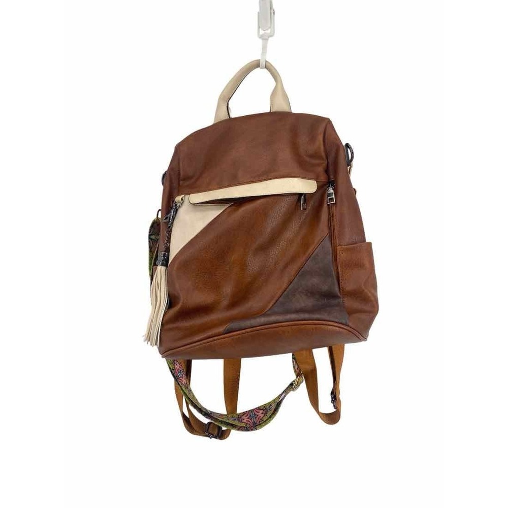 No Brand Ladies Backpack